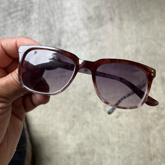 True religion sunglasses